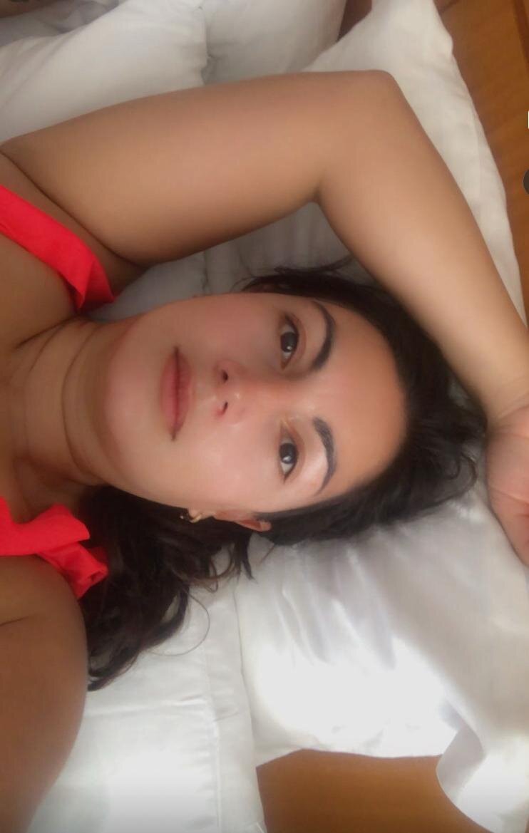 GRACE_NOVOA