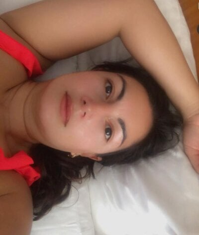 GRACE_NOVOA