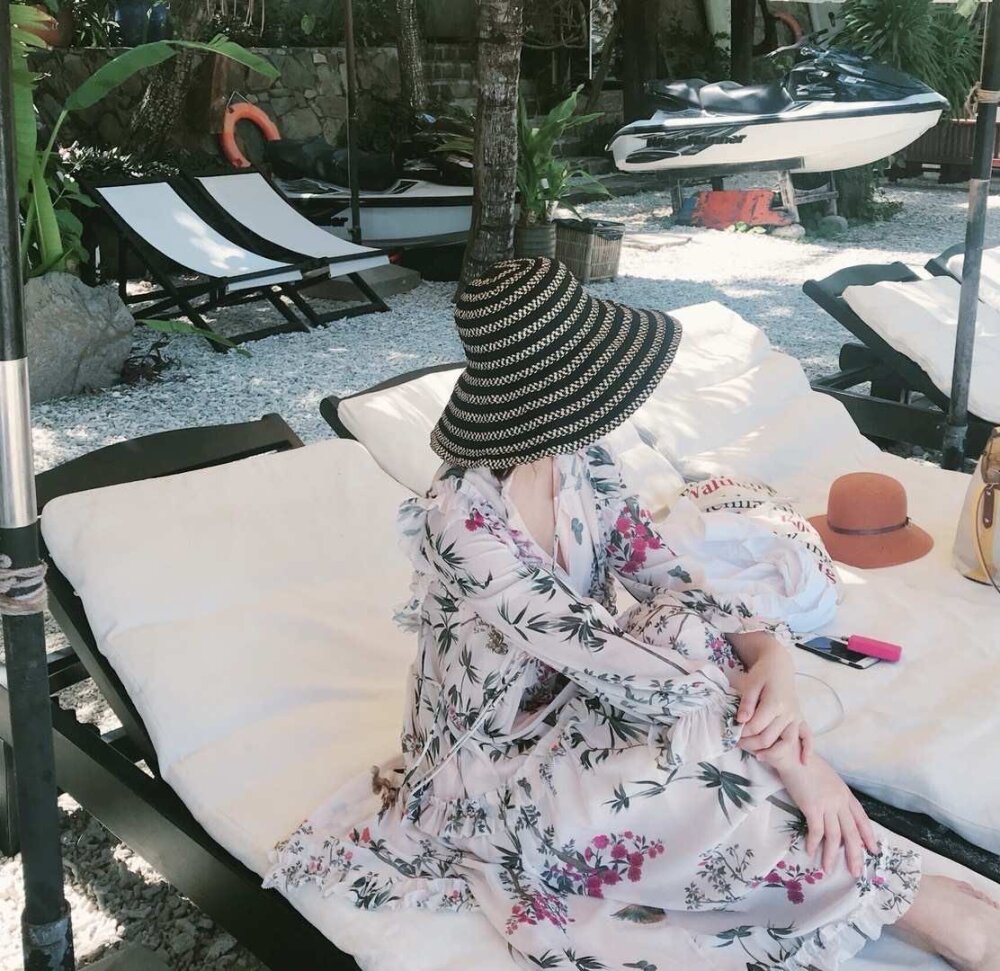 DaisyCCBB 😇 online sex chat
