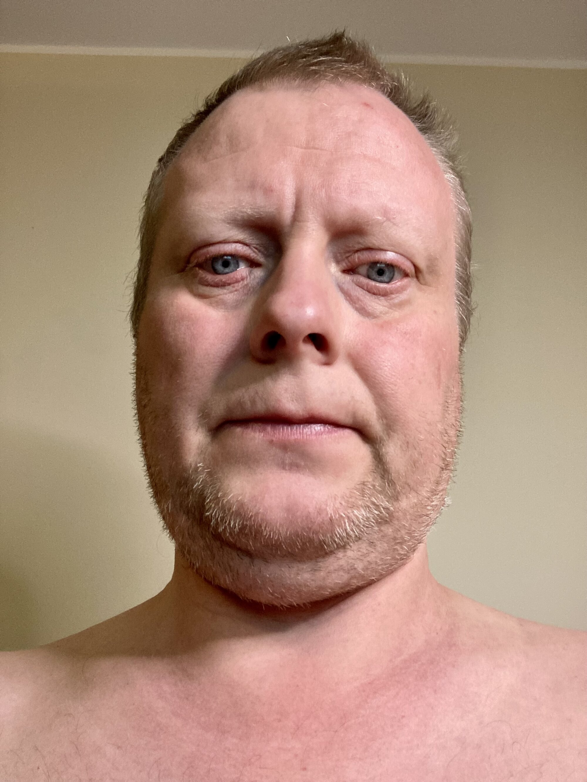 Erik_Sexting