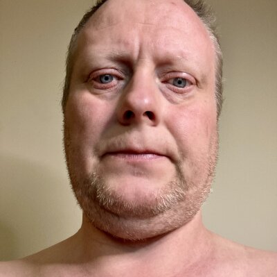 Erik_Sexting