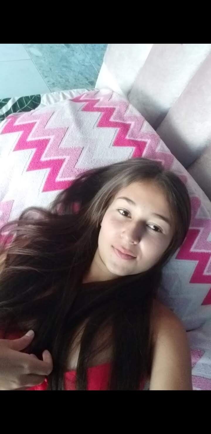linda_cc