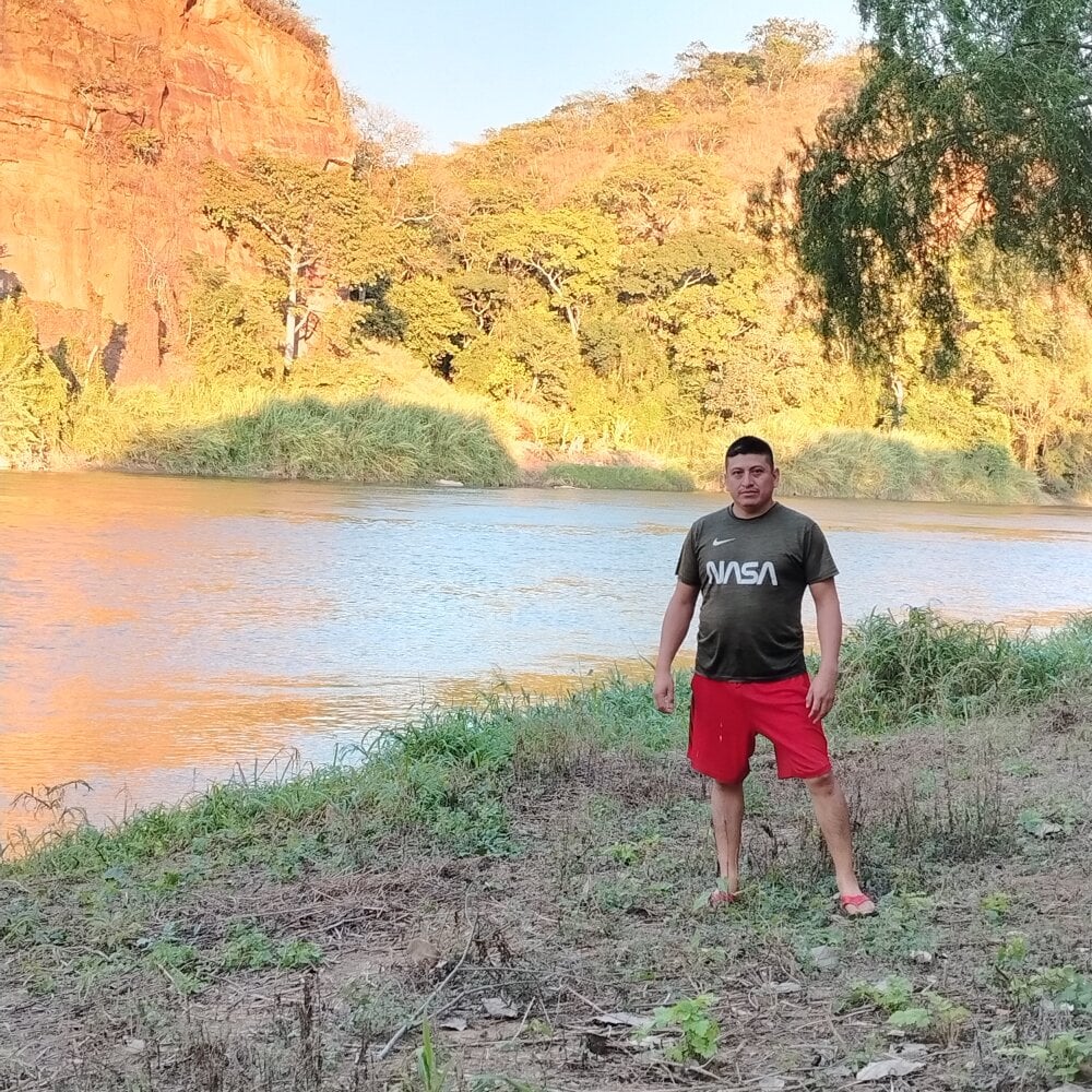 Scrax Offline XXX-chat