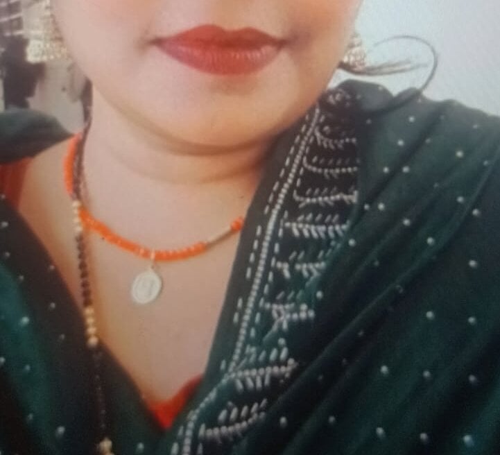 miss_anzu from stripchat