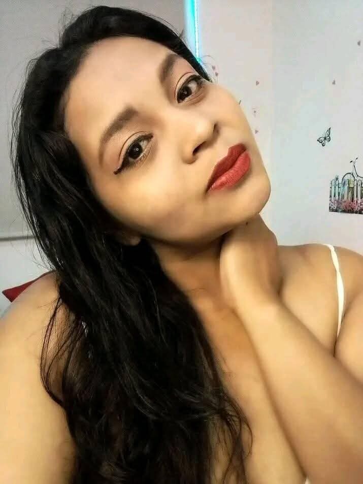 GaiaEvans