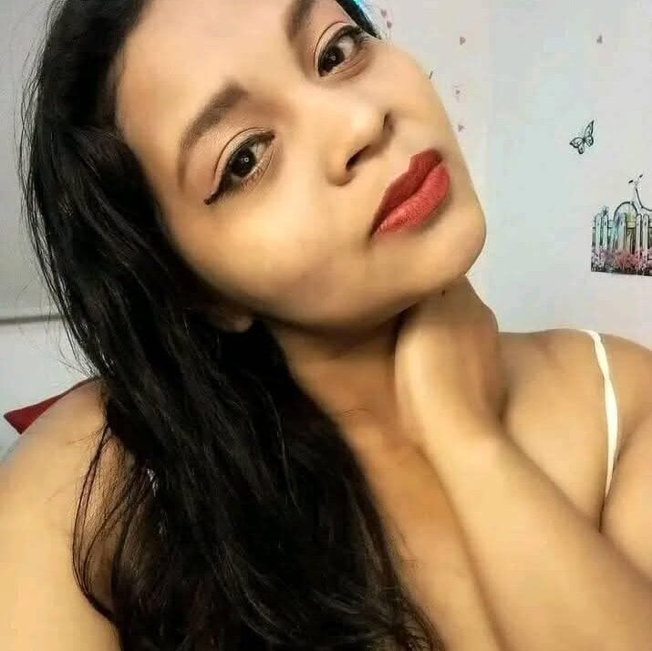 stripchat gaiaevans webcam profile pic via xxx-topcamgirls.com