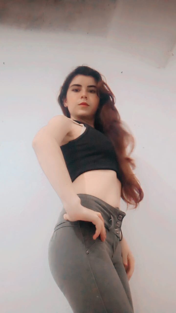 Salomee_Os