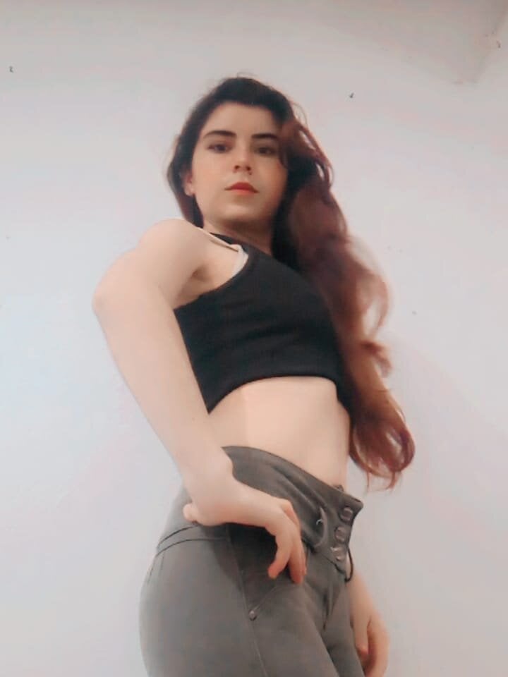 glamcambabes.com salomee_os livesex profile in planet-of-beauty cams