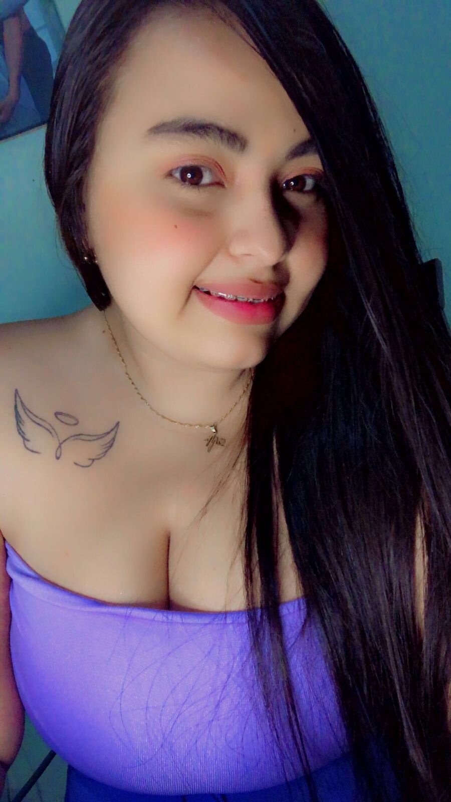 melody_more