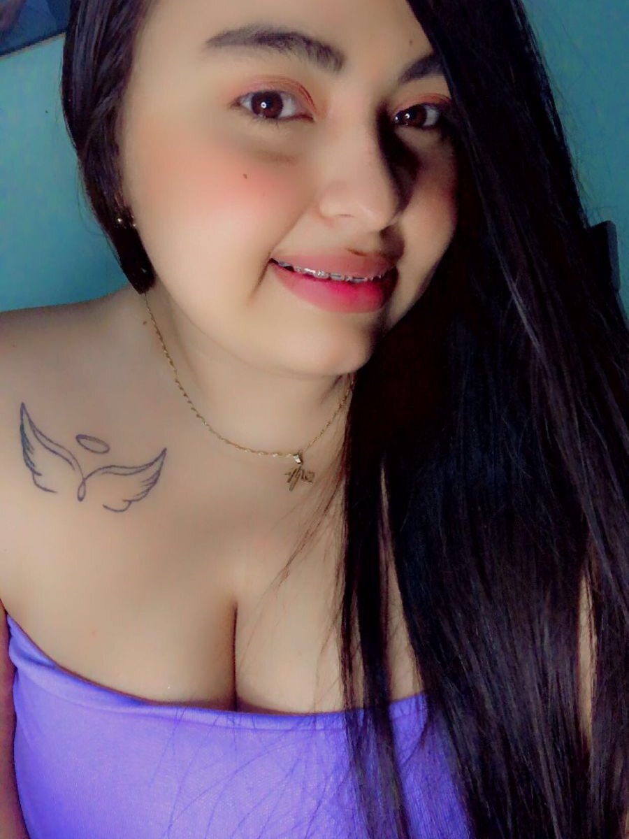 melody_more profile
