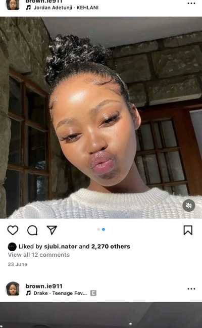 goddess_jessica_ Avatar