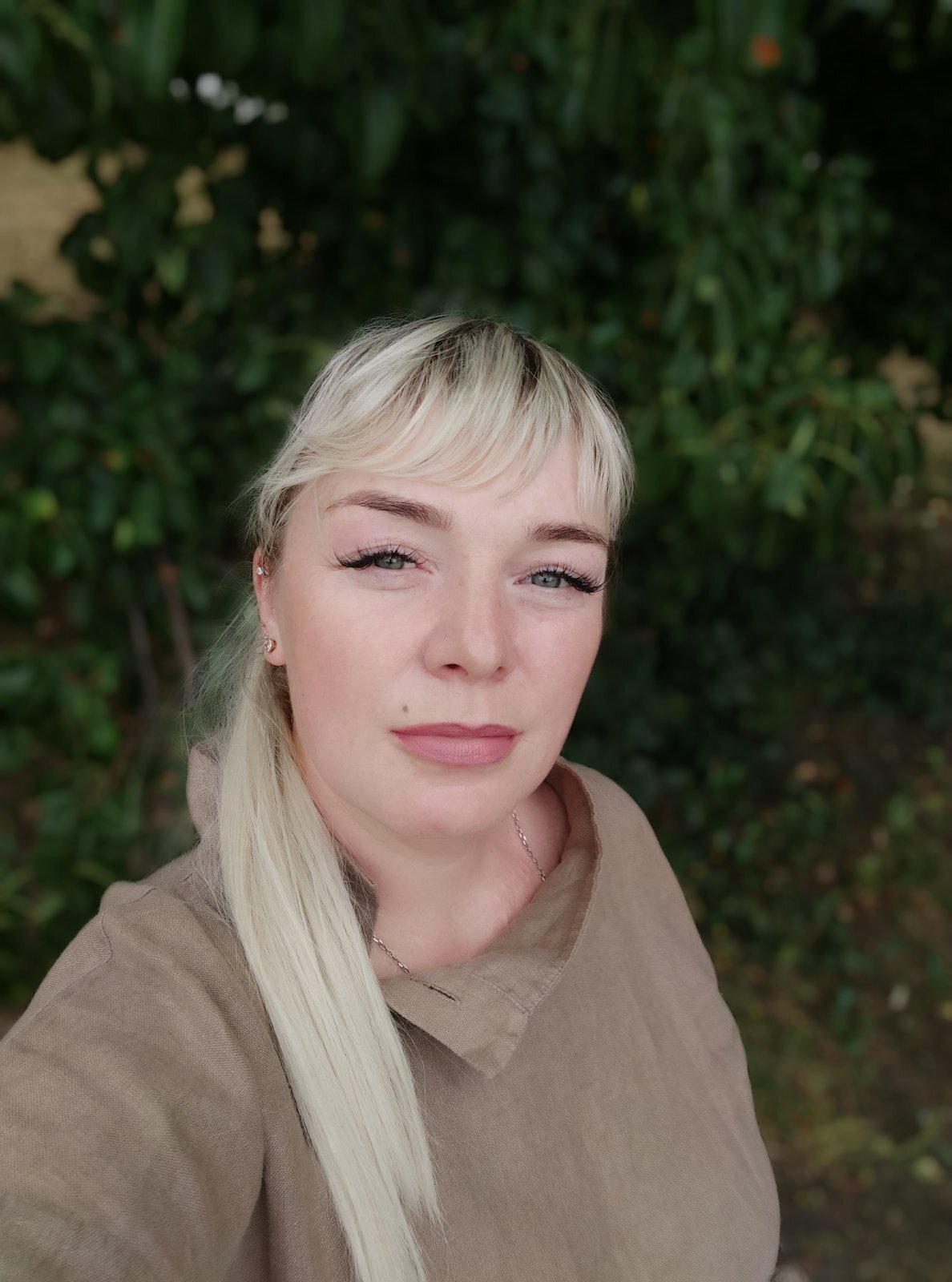 AmandaSkript