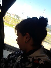 emieduxxxporn's Offline XXX Chat