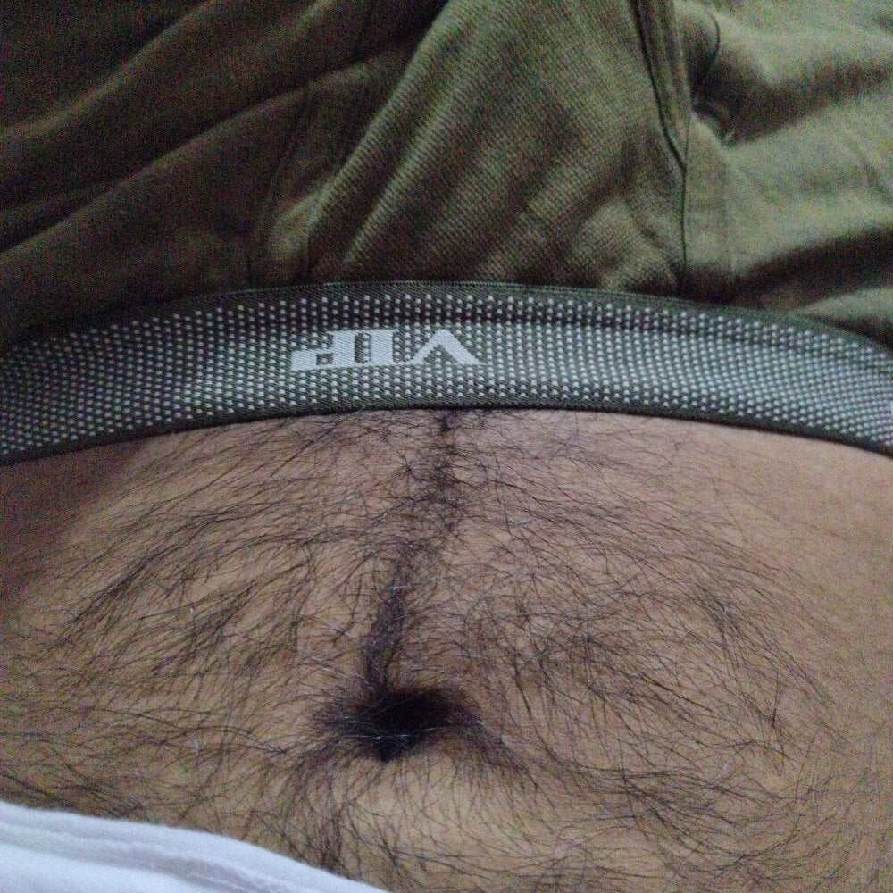 8inch_monster from stripchat