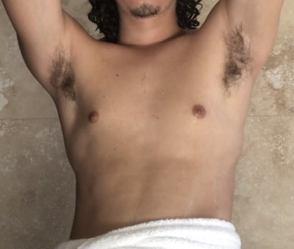 nicostoner from stripchat