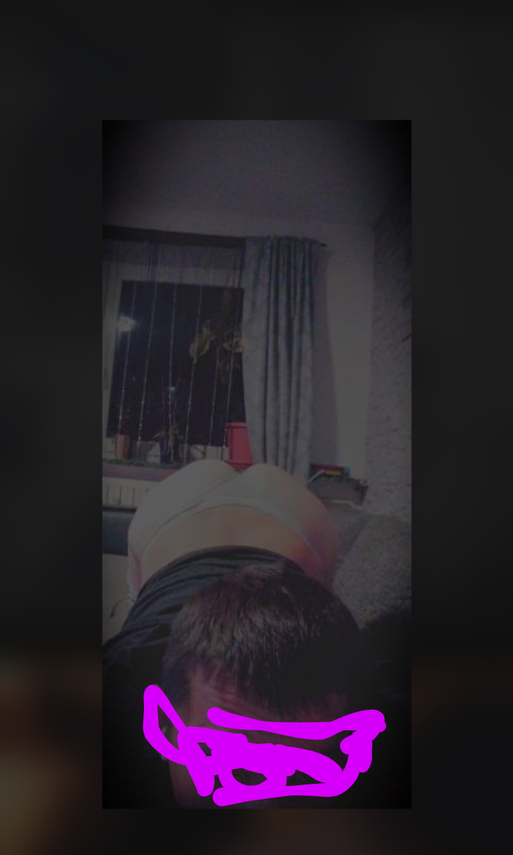sexyschwanztussy profile