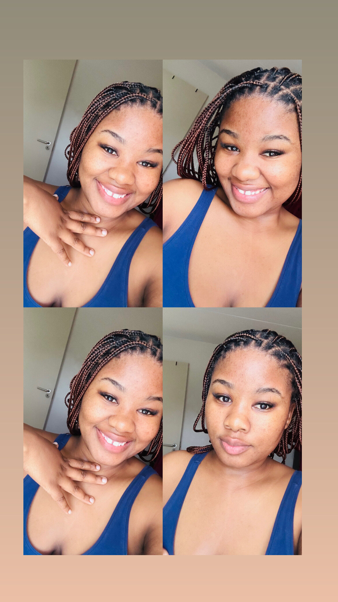 CandySexy432