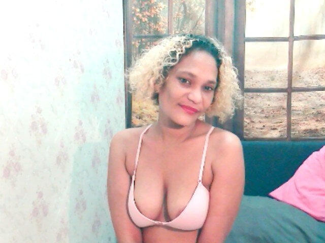 indianfreakstar