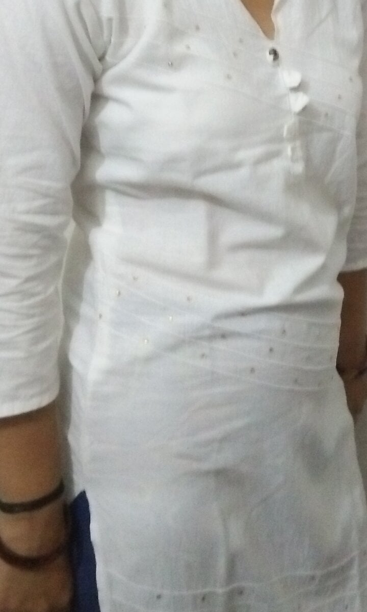 Rakhi_44 profile