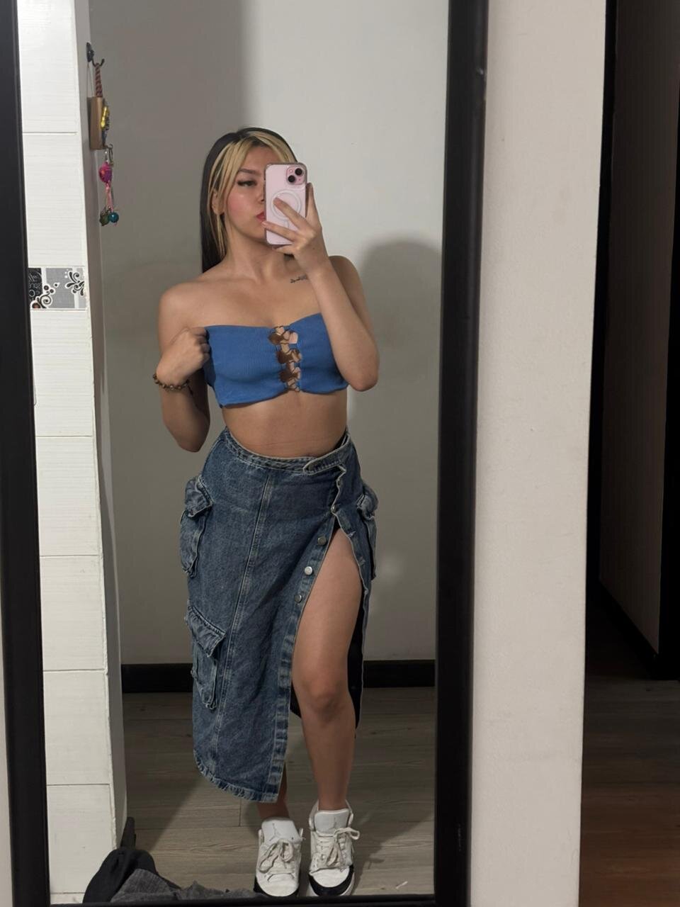meloddy_parkk