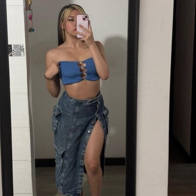 Meloddy_parkk