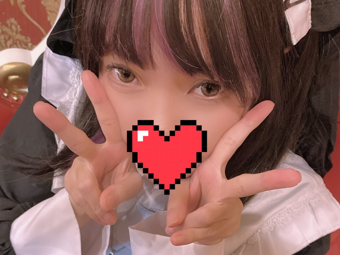 Ruby_2xy profile
