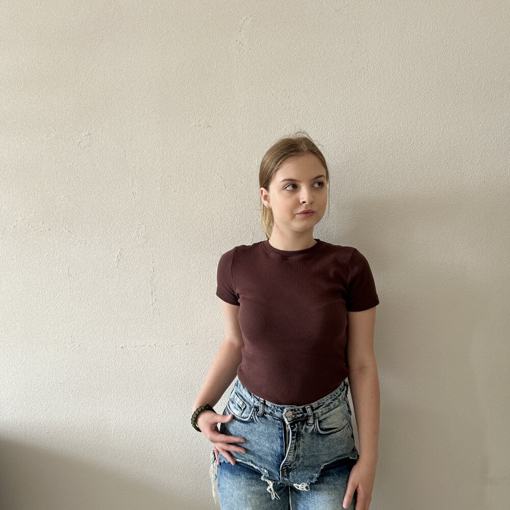 FlorenceTorres profile
