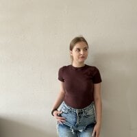 FlorenceTorres' Offline Chat Room