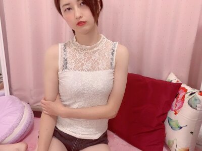xooMIYUoox 🛵 free naked webcam
