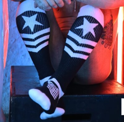 tomxxxsss from stripchat