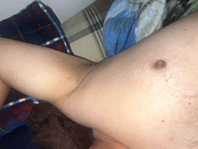 Nicosan191 - Stripchat Blowjob Cam2cam Dirtytalk Boy 