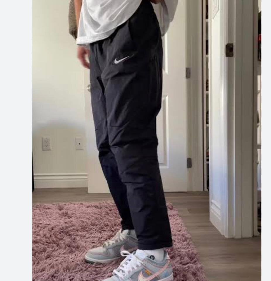 Dolldickez's Offline XXX Chat