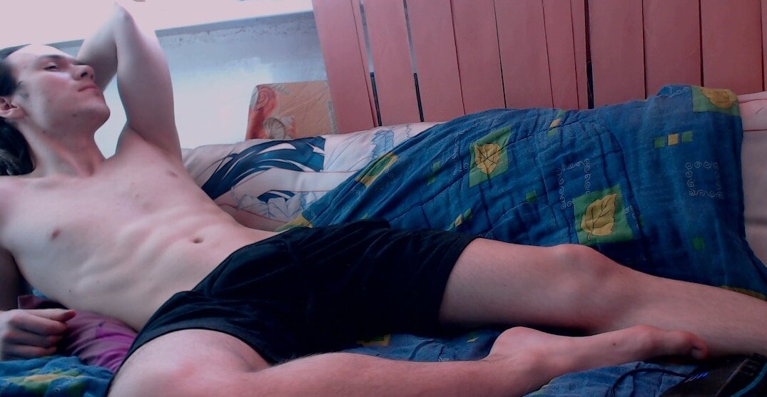 Jean_Kirsten_