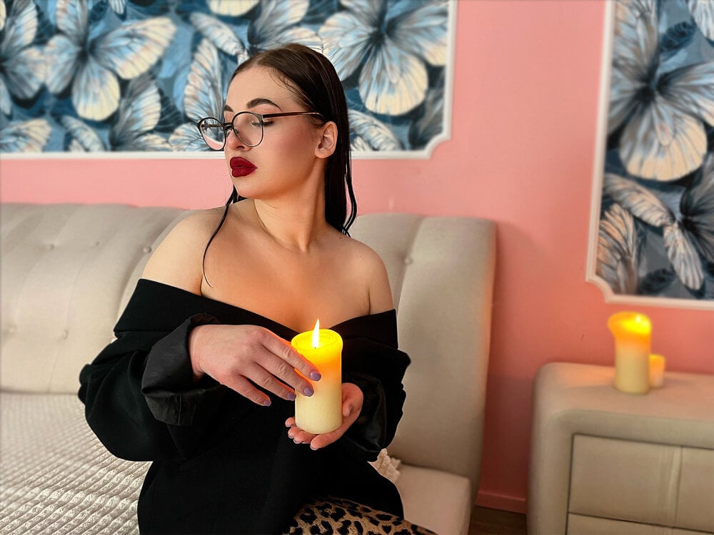 TRISHA_ADAMS
