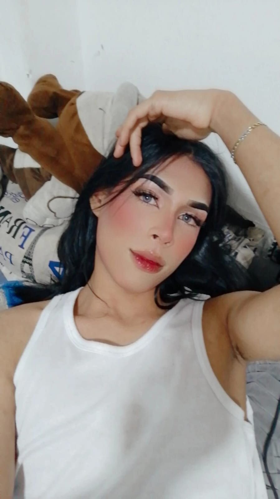 Alexa_volkova