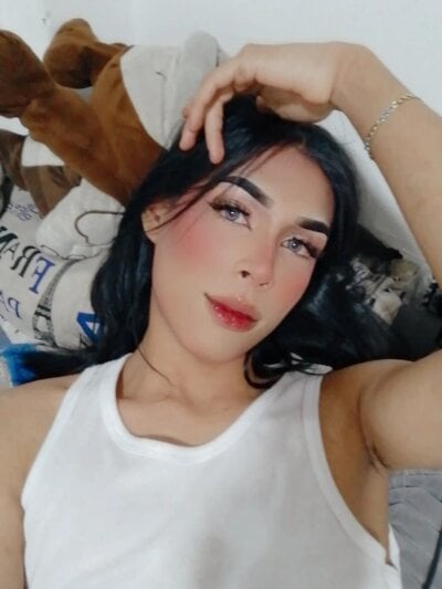 Alexa_volkova - Stripchat Teen Blowjob Cam2cam Trans 
