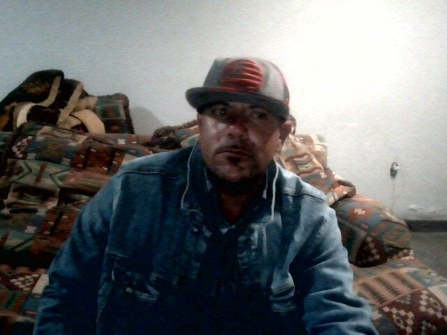 LATINLOVER664 profile