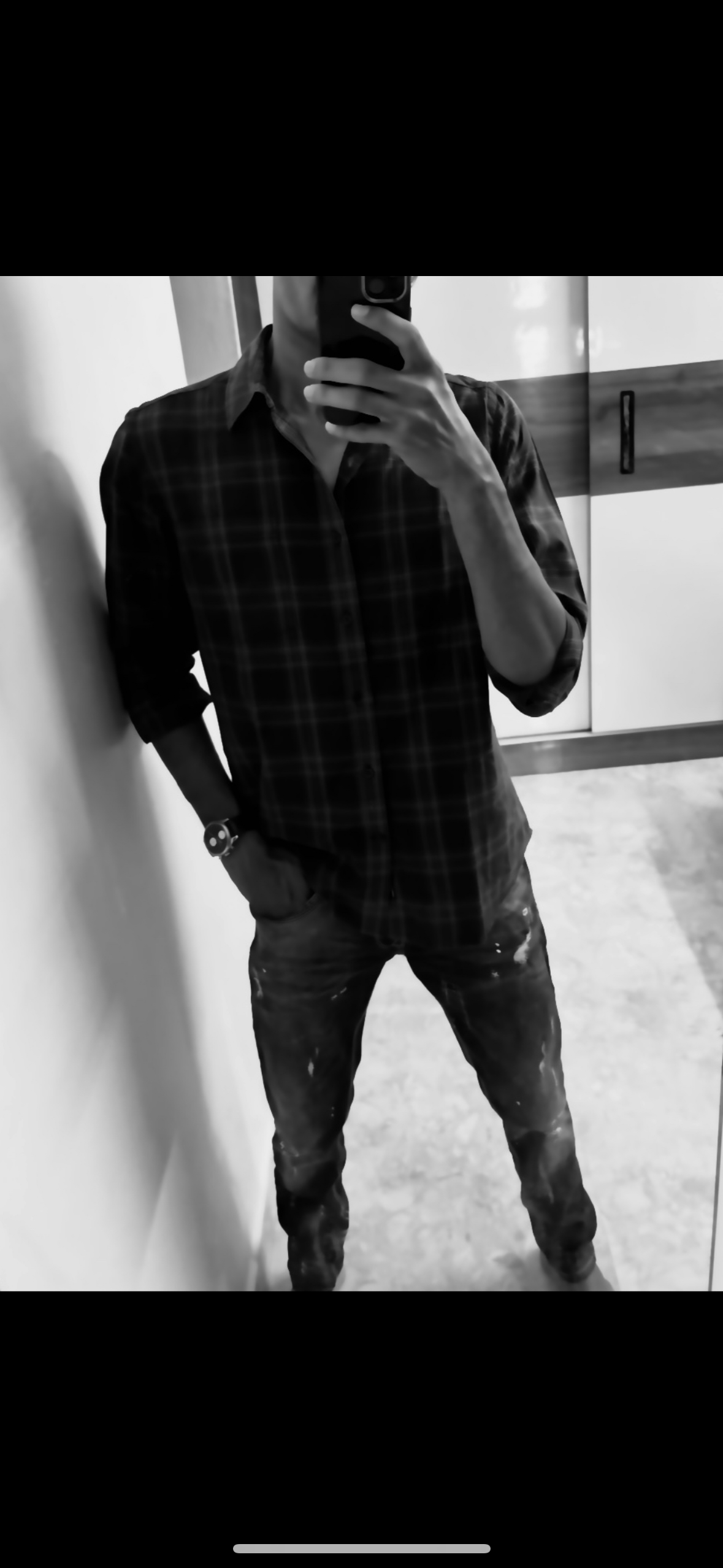 _sexy_indian