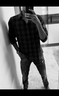 _sexy_indian's webcam live show