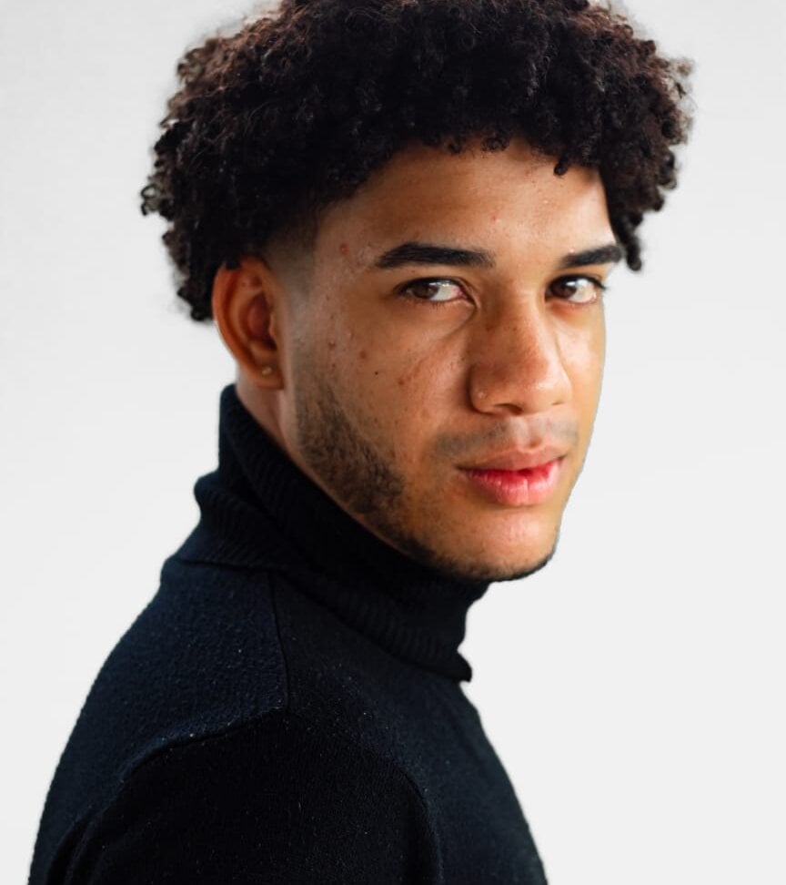 LIANSOLER profile
