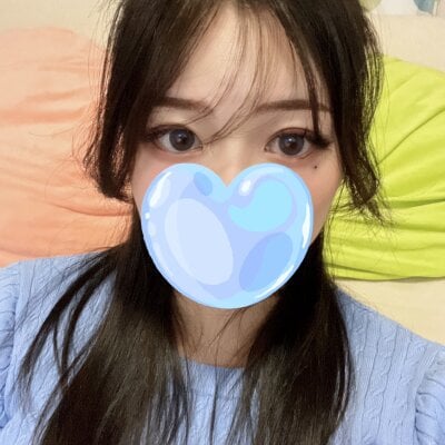 SUI-Strong