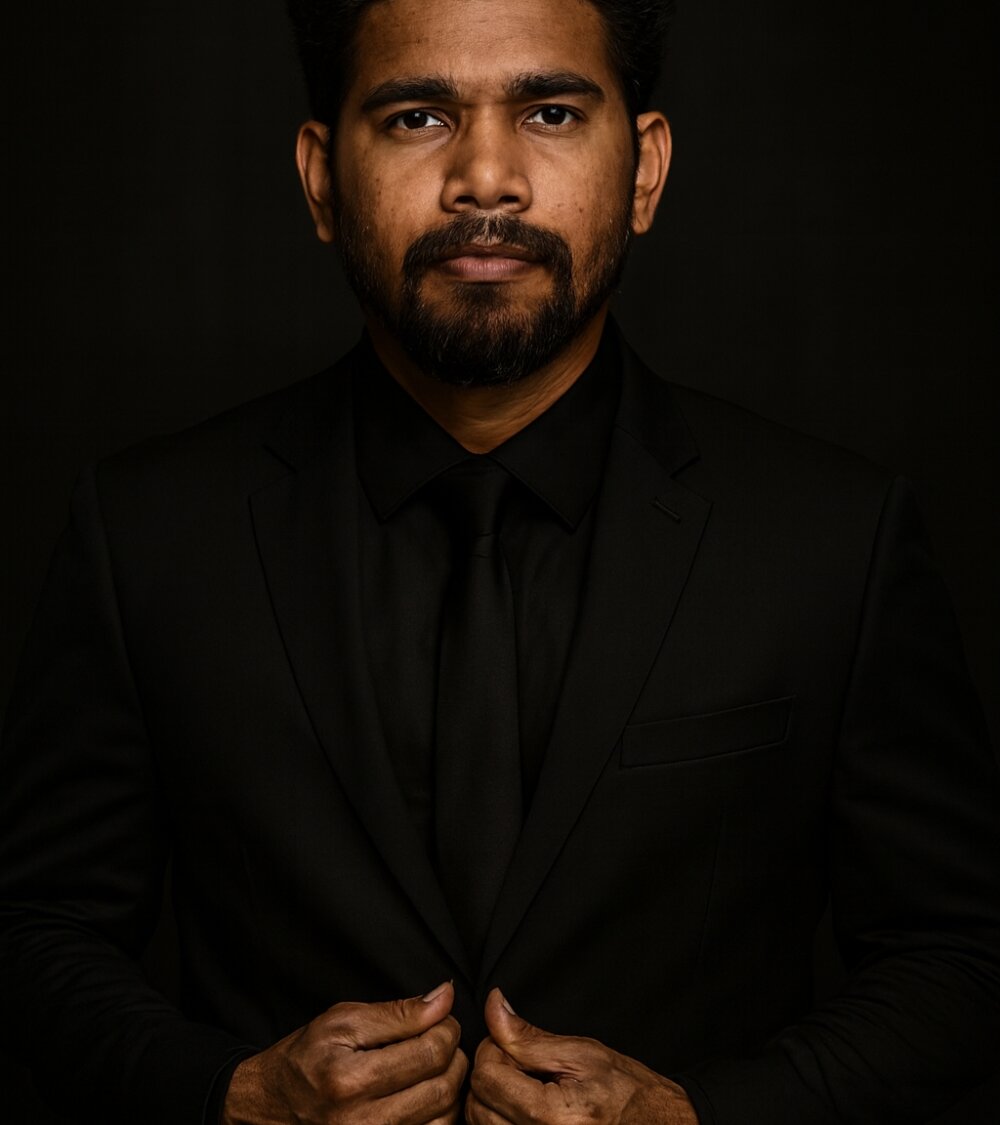 Vaibhav_hola1's Offline XXX Chat