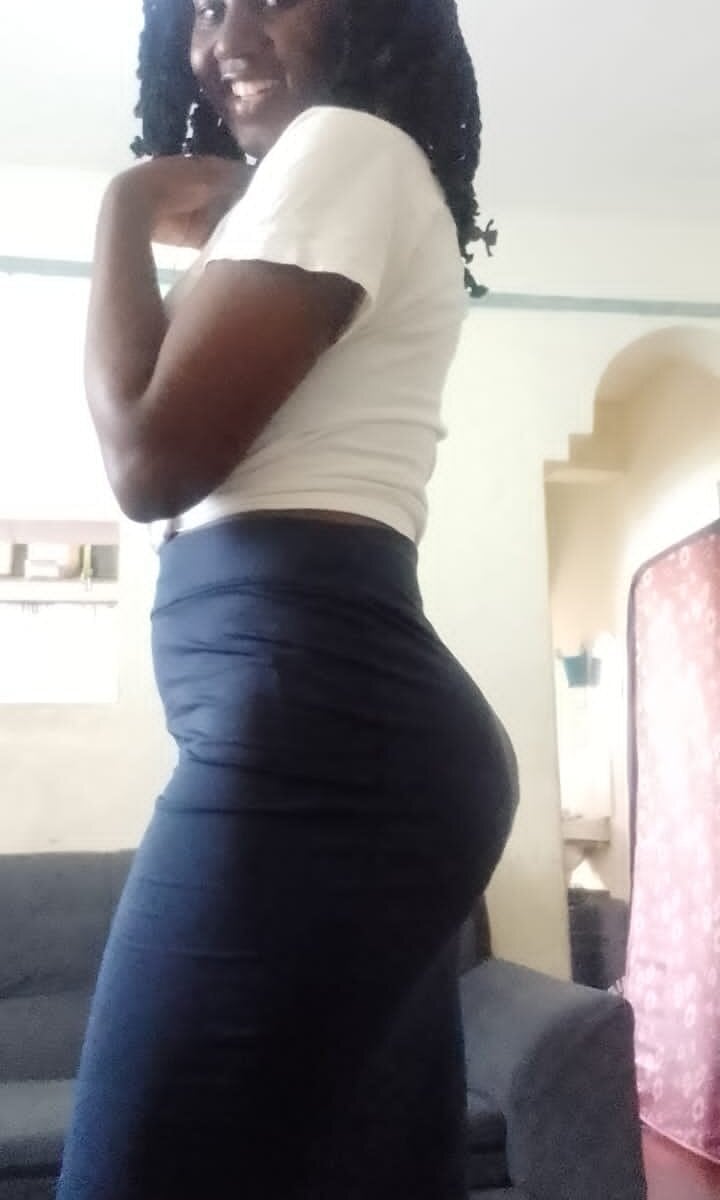 Sexxy-zippy profile