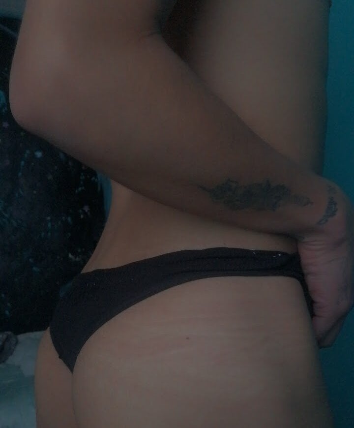 anglmex from stripchat