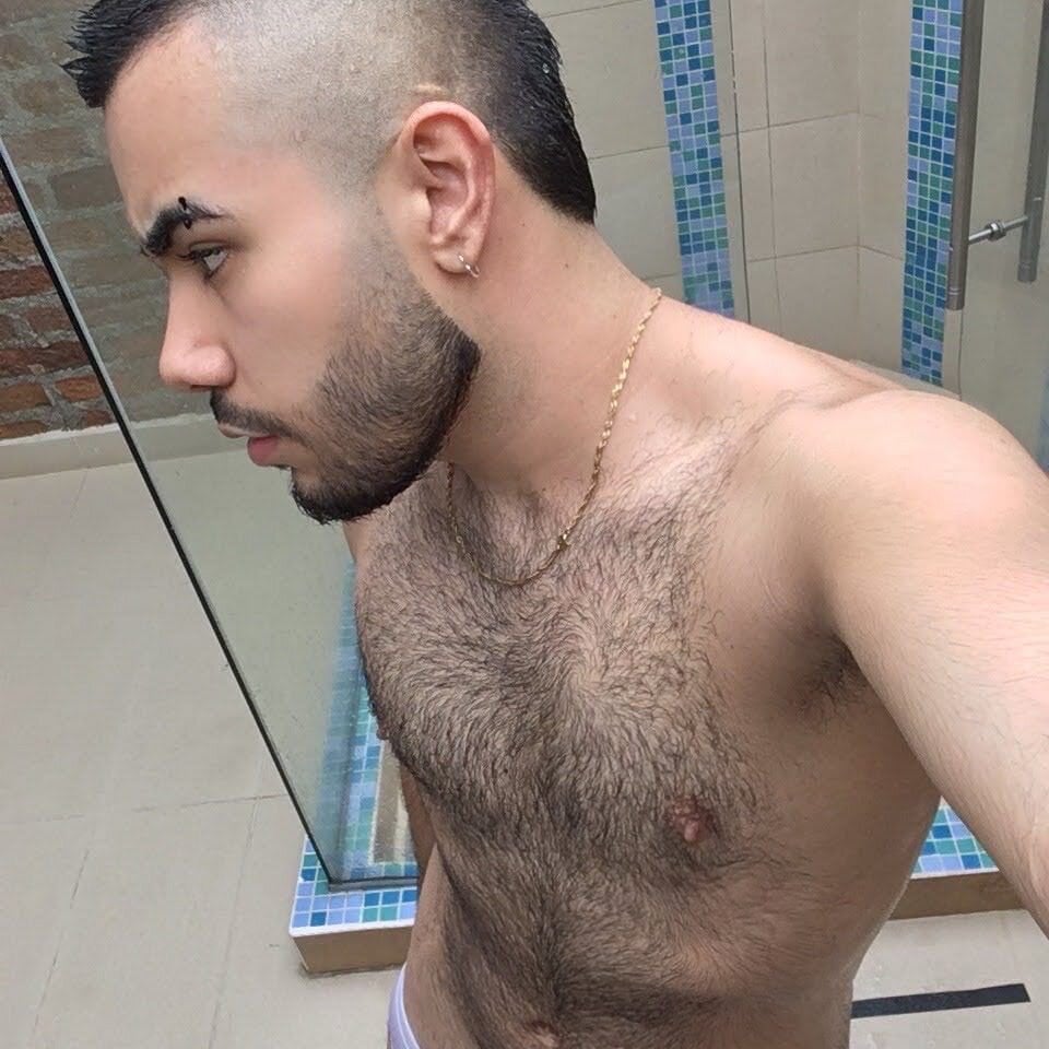 Watch  Jampool19 live on cam at StripChat