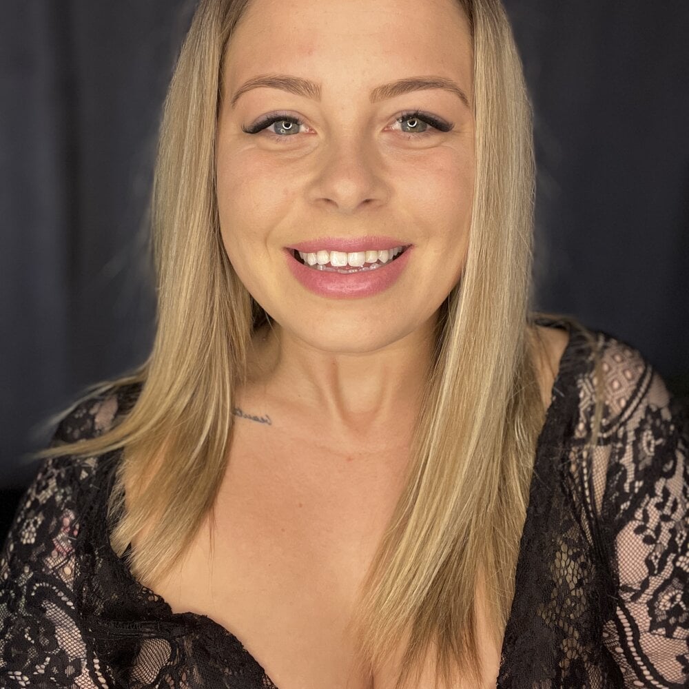 6livesex.com kateallyaa livesex profile in usa-originally-from-australia cams