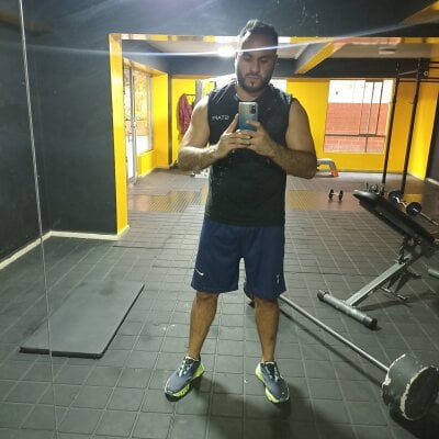 Dary990518