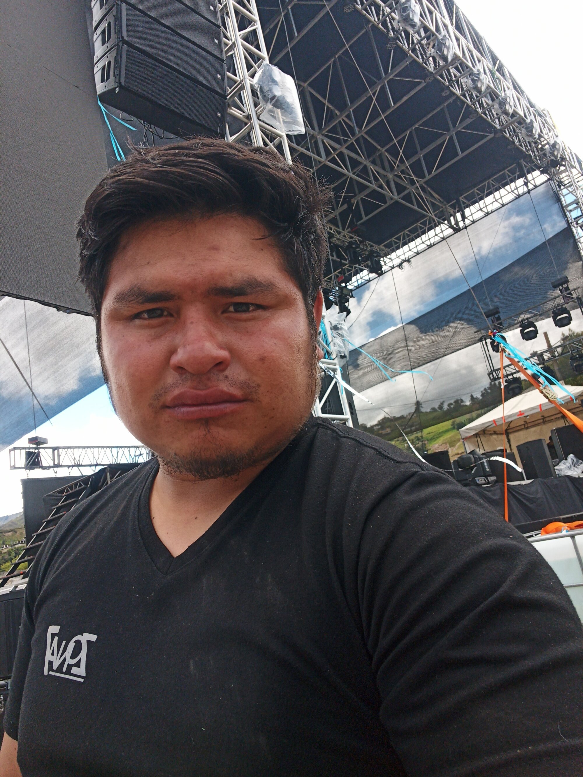 juan0854