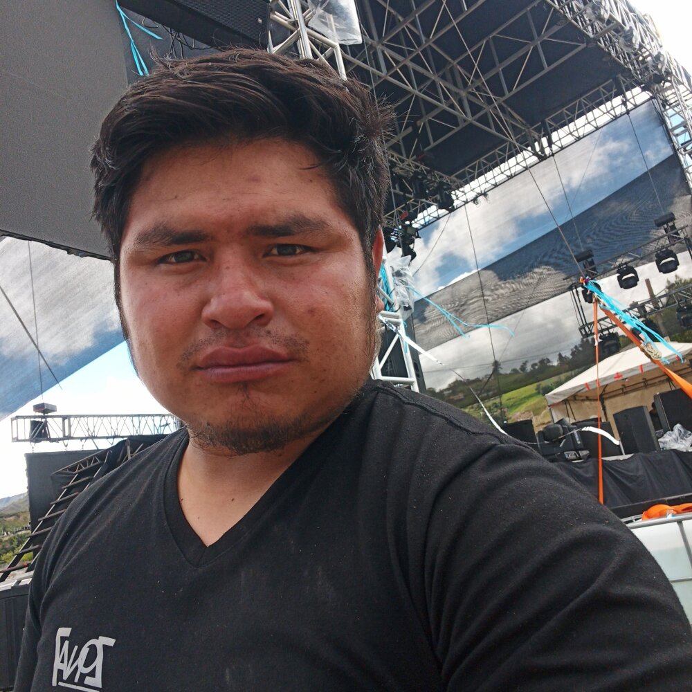 juan0854 from stripchat