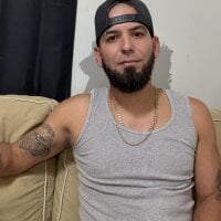 druski86321's webcam live show